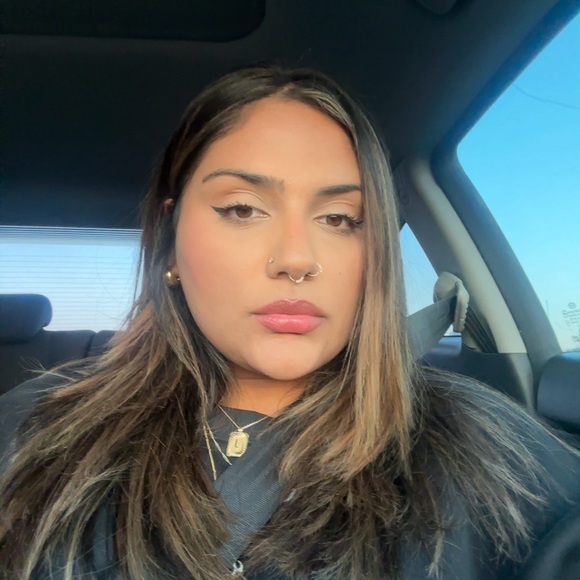 fashionhypexx